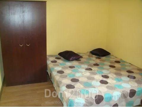 Lease 2-room apartment in the new building - Композитора Мейтуса, 4 str., Golosiyivskiy (9181-023) | Dom2000.com