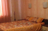 Lease 2-room apartment - Ленина, 65, Darnitskiy (9182-023) | Dom2000.com