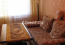Lease 2-room apartment - Ленина, 65, Darnitskiy (9182-023) | Dom2000.com #62701115