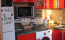 Lease 2-room apartment - Ленина, 65, Darnitskiy (9182-023) | Dom2000.com #62701116