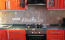 Lease 2-room apartment - Ленина, 65, Darnitskiy (9182-023) | Dom2000.com #62701117