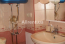 Lease 2-room apartment - Ленина, 65, Darnitskiy (9182-023) | Dom2000.com #62701119