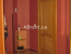 Lease 2-room apartment - Ленина, 65, Darnitskiy (9182-023) | Dom2000.com #62701120