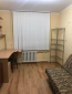 Lease 3-room apartment - Юрия Смолича, 4, Golosiyivskiy (9184-023) | Dom2000.com #62720976