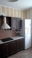 Lease 3-room apartment in the new building - Александра Попова, 3/5 str., Obolonskiy (9185-023) | Dom2000.com #62733865