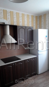 Lease 3-room apartment in the new building - Александра Попова, 3/5 str., Obolonskiy (9185-023) | Dom2000.com