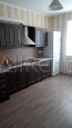 Lease 3-room apartment in the new building - Александра Попова, 3/5 str., Obolonskiy (9185-023) | Dom2000.com #62733866
