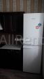 Lease 3-room apartment in the new building - Александра Попова, 3/5 str., Obolonskiy (9185-023) | Dom2000.com #62733868