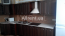 Lease 3-room apartment in the new building - Александра Попова, 3/5 str., Obolonskiy (9185-023) | Dom2000.com #62733869