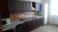 Lease 3-room apartment in the new building - Александра Попова, 3/5 str., Obolonskiy (9185-023) | Dom2000.com #62733870