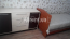 Lease 3-room apartment in the new building - Александра Попова, 3/5 str., Obolonskiy (9185-023) | Dom2000.com #62733871