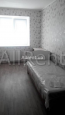 Lease 3-room apartment in the new building - Александра Попова, 3/5 str., Obolonskiy (9185-023) | Dom2000.com #62733872