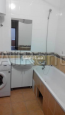 Lease 3-room apartment in the new building - Александра Попова, 3/5 str., Obolonskiy (9185-023) | Dom2000.com #62733874