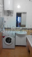 Lease 3-room apartment in the new building - Александра Попова, 3/5 str., Obolonskiy (9185-023) | Dom2000.com #62733875