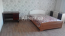 Lease 3-room apartment in the new building - Александра Попова, 3/5 str., Obolonskiy (9185-023) | Dom2000.com #62733877