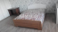 Lease 3-room apartment in the new building - Александра Попова, 3/5 str., Obolonskiy (9185-023) | Dom2000.com #62733878