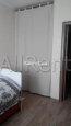 Lease 3-room apartment in the new building - Александра Попова, 3/5 str., Obolonskiy (9185-023) | Dom2000.com #62733879