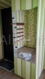Lease 3-room apartment in the new building - Александра Попова, 3/5 str., Obolonskiy (9185-023) | Dom2000.com #62733884