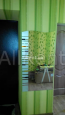 Lease 3-room apartment in the new building - Александра Попова, 3/5 str., Obolonskiy (9185-023) | Dom2000.com #62733885