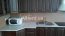 Lease 3-room apartment in the new building - Александра Попова, 3/5 str., Obolonskiy (9185-023) | Dom2000.com #62733886