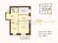 Lease 3-room apartment in the new building - Александра Попова, 3/5 str., Obolonskiy (9185-023) | Dom2000.com #62733887