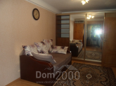 Lease 1-room apartment - Межевой переулок, 5 str., Podilskiy (9186-023) | Dom2000.com