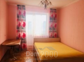 Lease 3-room apartment - Проспект Академика Глушкова, 16 str., Golosiyivskiy (9187-023) | Dom2000.com