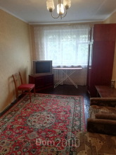 Lease 1-room apartment - Юбилейная улица, 49г str., Kramatorsk city (9662-023) | Dom2000.com