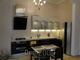 Lease 4-room apartment - Владимирская ул., 40/2, Pecherskiy (9775-023) | Dom2000.com