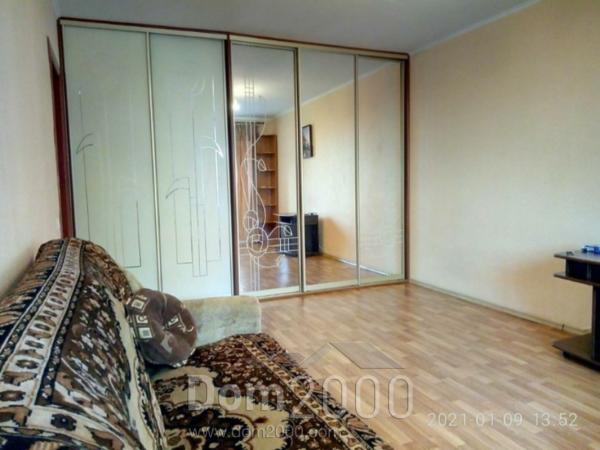 Lease 1-room apartment - Hmelnitskiy city (9806-023) | Dom2000.com
