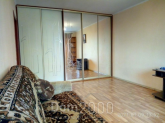 Lease 1-room apartment - Hmelnitskiy city (9806-023) | Dom2000.com