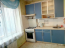 Lease 1-room apartment - Hmelnitskiy city (9806-023) | Dom2000.com #68397805