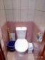 Lease 1-room apartment - Hmelnitskiy city (9806-023) | Dom2000.com #68397807