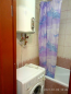 Lease 1-room apartment - Hmelnitskiy city (9806-023) | Dom2000.com #68397808