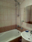 Lease 1-room apartment - Hmelnitskiy city (9806-023) | Dom2000.com #68397809