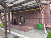 For sale:  office - Бакулина ул., Harkiv city (9858-023) | Dom2000.com