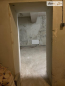 Продам офис - Бакулина ул., г. Харьков (9858-023) | Dom2000.com #68973640