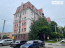 Продам офис - Бакулина ул., г. Харьков (9858-023) | Dom2000.com #68973643