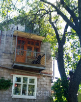 Продам будинок - м. Харків (9907-023) | Dom2000.com