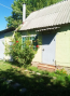 Продам дом - г. Харьков (9907-023) | Dom2000.com #69474100