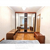 For sale:  3-room apartment - Деревянко Алексея ул., Harkiv city (9989-023) | Dom2000.com