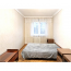 For sale:  3-room apartment - Деревянко Алексея ул., Harkiv city (9989-023) | Dom2000.com #70302800