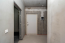 For sale:  3-room apartment - Байкальская улица, 346/12 str., Irkutsk city (10493-024) | Dom2000.com #75919922