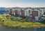 For sale:  3-room apartment - Байкальская улица, 346/12 str., Irkutsk city (10493-024) | Dom2000.com #76137356
