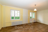 Продам 5-кімнатну квартиру - Гмирі Бориса, 9в, Осокорки (10498-024) | Dom2000.com