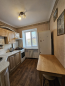 Lease 2-room apartment - Київська str., Zhitomir city (10552-024) | Dom2000.com #76532259