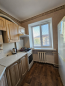 Lease 2-room apartment - Київська str., Zhitomir city (10552-024) | Dom2000.com #76532260