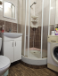 Lease 2-room apartment - Київська str., Zhitomir city (10552-024) | Dom2000.com #76532262