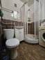Lease 2-room apartment - Київська str., Zhitomir city (10552-024) | Dom2000.com #76532263