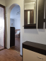 Lease 2-room apartment - Київська str., Zhitomir city (10552-024) | Dom2000.com #76532265